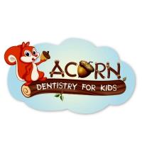 Acorn Dentistry for Kids - Keizer image 1